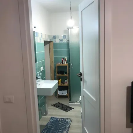 Vinny House * سانريمو